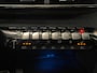 Peugeot 3008 1.6 e-THP GT Line|165PK|LUXE|AFN.TREKH|DIGITAL|FOCAL|VOLLEDER|PANO|360 CAMERA|CARPLAY/ANDROID|STOELVERW|NAVI|NAP|NL|