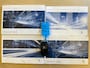 Peugeot 3008 1.6 e-THP GT Line|165PK|LUXE|AFN.TREKH|DIGITAL|FOCAL|VOLLEDER|PANO|360 CAMERA|CARPLAY/ANDROID|STOELVERW|NAVI|NAP|NL|