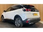 Peugeot 3008 1.6 e-THP GT Line|165PK|LUXE|AFN.TREKH|DIGITAL|FOCAL|VOLLEDER|PANO|360 CAMERA|CARPLAY/ANDROID|STOELVERW|NAVI|NAP|NL|