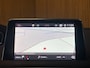 Peugeot 3008 1.6 e-THP GT Line|165PK|LUXE|AFN.TREKH|DIGITAL|FOCAL|VOLLEDER|PANO|360 CAMERA|CARPLAY/ANDROID|STOELVERW|NAVI|NAP|NL|