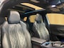 Peugeot 3008 1.6 e-THP GT Line|165PK|LUXE|AFN.TREKH|DIGITAL|FOCAL|VOLLEDER|PANO|360 CAMERA|CARPLAY/ANDROID|STOELVERW|NAVI|NAP|NL|