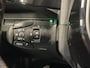 Peugeot 3008 1.6 e-THP GT Line|165PK|LUXE|AFN.TREKH|DIGITAL|FOCAL|VOLLEDER|PANO|360 CAMERA|CARPLAY/ANDROID|STOELVERW|NAVI|NAP|NL|