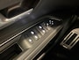 Peugeot 3008 1.6 e-THP GT Line|165PK|LUXE|AFN.TREKH|DIGITAL|FOCAL|VOLLEDER|PANO|360 CAMERA|CARPLAY/ANDROID|STOELVERW|NAVI|NAP|NL|
