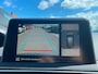Peugeot 3008 1.6 e-THP GT Line|165PK|LUXE|AFN.TREKH|DIGITAL|FOCAL|VOLLEDER|PANO|360 CAMERA|CARPLAY/ANDROID|STOELVERW|NAVI|NAP|NL|