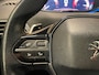 Peugeot 3008 1.6 e-THP GT Line|165PK|LUXE|AFN.TREKH|DIGITAL|FOCAL|VOLLEDER|PANO|360 CAMERA|CARPLAY/ANDROID|STOELVERW|NAVI|NAP|NL|