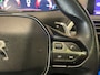 Peugeot 3008 1.6 e-THP GT Line|165PK|LUXE|AFN.TREKH|DIGITAL|FOCAL|VOLLEDER|PANO|360 CAMERA|CARPLAY/ANDROID|STOELVERW|NAVI|NAP|NL|