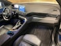 Peugeot 3008 1.6 e-THP GT Line|165PK|LUXE|AFN.TREKH|DIGITAL|FOCAL|VOLLEDER|PANO|360 CAMERA|CARPLAY/ANDROID|STOELVERW|NAVI|NAP|NL|