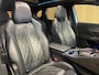 Peugeot 3008 1.6 e-THP GT Line|165PK|LUXE|AFN.TREKH|DIGITAL|FOCAL|VOLLEDER|PANO|360 CAMERA|CARPLAY/ANDROID|STOELVERW|NAVI|NAP|NL|