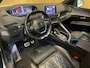 Peugeot 3008 1.6 e-THP GT Line|165PK|LUXE|AFN.TREKH|DIGITAL|FOCAL|VOLLEDER|PANO|360 CAMERA|CARPLAY/ANDROID|STOELVERW|NAVI|NAP|NL|