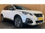 Peugeot 3008 1.6 e-THP GT Line|165PK|LUXE|AFN.TREKH|DIGITAL|FOCAL|VOLLEDER|PANO|360 CAMERA|CARPLAY/ANDROID|STOELVERW|NAVI|NAP|NL|
