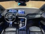 Peugeot 3008 1.6 e-THP GT Line|165PK|LUXE|AFN.TREKH|DIGITAL|FOCAL|VOLLEDER|PANO|360 CAMERA|CARPLAY/ANDROID|STOELVERW|NAVI|NAP|NL|
