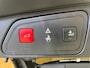 Peugeot 3008 1.6 e-THP GT Line|165PK|LUXE|AFN.TREKH|DIGITAL|FOCAL|VOLLEDER|PANO|360 CAMERA|CARPLAY/ANDROID|STOELVERW|NAVI|NAP|NL|