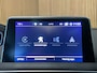 Peugeot 3008 1.6 e-THP GT Line|165PK|LUXE|AFN.TREKH|DIGITAL|FOCAL|VOLLEDER|PANO|360 CAMERA|CARPLAY/ANDROID|STOELVERW|NAVI|NAP|NL|