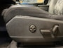 Peugeot 3008 1.6 e-THP GT Line|165PK|LUXE|AFN.TREKH|DIGITAL|FOCAL|VOLLEDER|PANO|360 CAMERA|CARPLAY/ANDROID|STOELVERW|NAVI|NAP|NL|