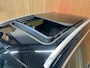 Peugeot 3008 1.6 e-THP GT Line|165PK|LUXE|AFN.TREKH|DIGITAL|FOCAL|VOLLEDER|PANO|360 CAMERA|CARPLAY/ANDROID|STOELVERW|NAVI|NAP|NL|