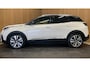 Peugeot 3008 1.6 e-THP GT Line|165PK|LUXE|AFN.TREKH|DIGITAL|FOCAL|VOLLEDER|PANO|360 CAMERA|CARPLAY/ANDROID|STOELVERW|NAVI|NAP|NL|