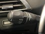 Peugeot 3008 1.6 e-THP GT Line|165PK|LUXE|AFN.TREKH|DIGITAL|FOCAL|VOLLEDER|PANO|360 CAMERA|CARPLAY/ANDROID|STOELVERW|NAVI|NAP|NL|