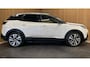 Peugeot 3008 1.6 e-THP GT Line|165PK|LUXE|AFN.TREKH|DIGITAL|FOCAL|VOLLEDER|PANO|360 CAMERA|CARPLAY/ANDROID|STOELVERW|NAVI|NAP|NL|
