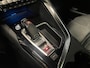 Peugeot 3008 1.6 e-THP GT Line|165PK|LUXE|AFN.TREKH|DIGITAL|FOCAL|VOLLEDER|PANO|360 CAMERA|CARPLAY/ANDROID|STOELVERW|NAVI|NAP|NL|