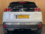 Peugeot 3008 1.6 e-THP GT Line|165PK|LUXE|AFN.TREKH|DIGITAL|FOCAL|VOLLEDER|PANO|360 CAMERA|CARPLAY/ANDROID|STOELVERW|NAVI|NAP|NL|