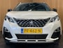 Peugeot 3008 1.6 e-THP GT Line|165PK|LUXE|AFN.TREKH|DIGITAL|FOCAL|VOLLEDER|PANO|360 CAMERA|CARPLAY/ANDROID|STOELVERW|NAVI|NAP|NL|