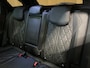 Peugeot 3008 1.6 e-THP GT Line|165PK|LUXE|AFN.TREKH|DIGITAL|FOCAL|VOLLEDER|PANO|360 CAMERA|CARPLAY/ANDROID|STOELVERW|NAVI|NAP|NL|