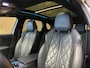 Peugeot 3008 1.6 e-THP GT Line|165PK|LUXE|AFN.TREKH|DIGITAL|FOCAL|VOLLEDER|PANO|360 CAMERA|CARPLAY/ANDROID|STOELVERW|NAVI|NAP|NL|