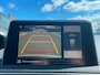 Peugeot 3008 1.6 e-THP GT Line|165PK|LUXE|AFN.TREKH|DIGITAL|FOCAL|VOLLEDER|PANO|360 CAMERA|CARPLAY/ANDROID|STOELVERW|NAVI|NAP|NL|
