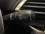 Peugeot 3008 1.6 e-THP GT Line|165PK|LUXE|AFN.TREKH|DIGITAL|FOCAL|VOLLEDER|PANO|360 CAMERA|CARPLAY/ANDROID|STOELVERW|NAVI|NAP|NL|