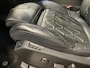 Peugeot 3008 1.6 e-THP GT Line|165PK|LUXE|AFN.TREKH|DIGITAL|FOCAL|VOLLEDER|PANO|360 CAMERA|CARPLAY/ANDROID|STOELVERW|NAVI|NAP|NL|