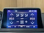 Peugeot 3008 1.6 e-THP GT Line|165PK|LUXE|AFN.TREKH|DIGITAL|FOCAL|VOLLEDER|PANO|360 CAMERA|CARPLAY/ANDROID|STOELVERW|NAVI|NAP|NL|