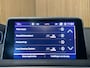Peugeot 3008 1.6 e-THP GT Line|165PK|LUXE|AFN.TREKH|DIGITAL|FOCAL|VOLLEDER|PANO|360 CAMERA|CARPLAY/ANDROID|STOELVERW|NAVI|NAP|NL|