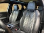Peugeot 3008 1.6 e-THP GT Line|165PK|LUXE|AFN.TREKH|DIGITAL|FOCAL|VOLLEDER|PANO|360 CAMERA|CARPLAY/ANDROID|STOELVERW|NAVI|NAP|NL|