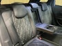 Peugeot 3008 1.6 e-THP GT Line|165PK|LUXE|AFN.TREKH|DIGITAL|FOCAL|VOLLEDER|PANO|360 CAMERA|CARPLAY/ANDROID|STOELVERW|NAVI|NAP|NL|