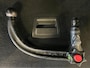 Peugeot 3008 1.6 e-THP GT Line|165PK|LUXE|AFN.TREKH|DIGITAL|FOCAL|VOLLEDER|PANO|360 CAMERA|CARPLAY/ANDROID|STOELVERW|NAVI|NAP|NL|