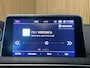 Peugeot 3008 1.6 e-THP GT Line|165PK|LUXE|AFN.TREKH|DIGITAL|FOCAL|VOLLEDER|PANO|360 CAMERA|CARPLAY/ANDROID|STOELVERW|NAVI|NAP|NL|