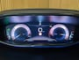 Peugeot 3008 1.6 e-THP GT Line|165PK|LUXE|AFN.TREKH|DIGITAL|FOCAL|VOLLEDER|PANO|360 CAMERA|CARPLAY/ANDROID|STOELVERW|NAVI|NAP|NL|