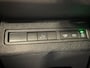 Peugeot 3008 1.6 e-THP GT Line|165PK|LUXE|AFN.TREKH|DIGITAL|FOCAL|VOLLEDER|PANO|360 CAMERA|CARPLAY/ANDROID|STOELVERW|NAVI|NAP|NL|