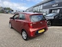 Kia Picanto 1.0 CVVT EconomyPlusLine '' 1ste eigenaar ''