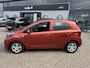 Kia Picanto 1.0 CVVT EconomyPlusLine '' 1ste eigenaar ''