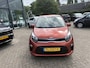 Kia Picanto 1.0 CVVT EconomyPlusLine '' 1ste eigenaar ''