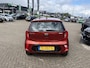 Kia Picanto 1.0 CVVT EconomyPlusLine '' 1ste eigenaar ''