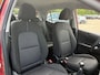Kia Picanto 1.0 CVVT EconomyPlusLine '' 1ste eigenaar ''