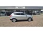 Hyundai ix35 2.0i i-Catcher