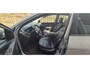 Hyundai ix35 2.0i i-Catcher