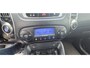 Hyundai ix35 2.0i i-Catcher