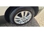 Hyundai ix35 2.0i i-Catcher