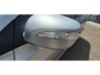 Hyundai ix35 2.0i i-Catcher