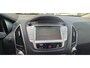 Hyundai ix35 2.0i i-Catcher