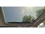 Hyundai ix35 2.0i i-Catcher